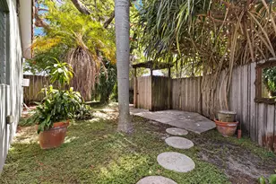 500 NE 14th St, Fort Lauderdale, FL 33304 - Photo 39