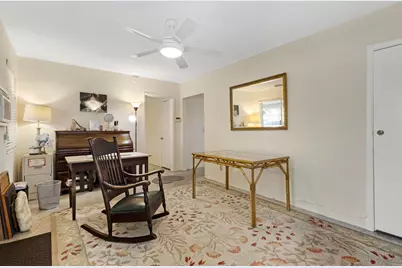500 NE 14th Street, Fort Lauderdale, FL 33304 - Photo 17