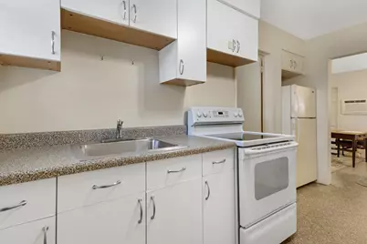 500 NE 14th Street, Fort Lauderdale, FL 33304 - Photo 21