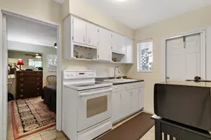 500 NE 14th St, Fort Lauderdale, FL 33304 - Photo 7