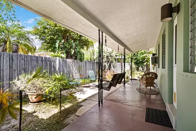 500 NE 14th Street, Fort Lauderdale, FL 33304 - Photo 43