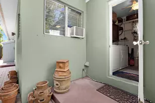 500 NE 14th St, Fort Lauderdale, FL 33304 - Photo 33