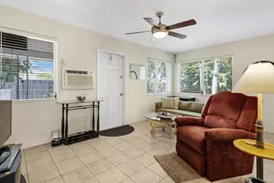 500 NE 14th St, Fort Lauderdale, FL 33304 - Photo 5