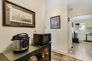 500 NE 14th St, Fort Lauderdale, FL 33304 - Photo 9