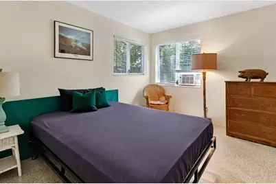500 NE 14th Street, Fort Lauderdale, FL 33304 - Photo 21