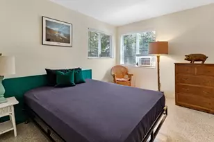 500 NE 14th St, Fort Lauderdale, FL 33304 - Photo 21