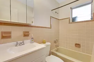 500 NE 14th St, Fort Lauderdale, FL 33304 - Photo 25