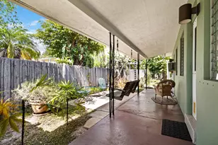500 NE 14th St, Fort Lauderdale, FL 33304 - Photo 41