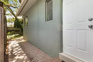 500 NE 14th St, Fort Lauderdale, FL 33304 - Photo 35