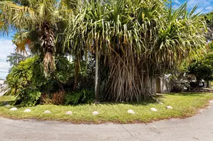 500 NE 14th St, Fort Lauderdale, FL 33304 - Photo 51