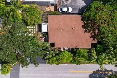 500 NE 14th Street, Fort Lauderdale, FL 33304 - Photo 55