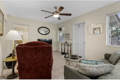 500 NE 14th Street, Fort Lauderdale, FL 33304 - Photo 3