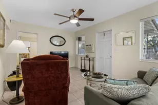 500 NE 14th St, Fort Lauderdale, FL 33304 - Photo 3