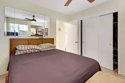 500 NE 14th Street, Fort Lauderdale, FL 33304 - Photo 11