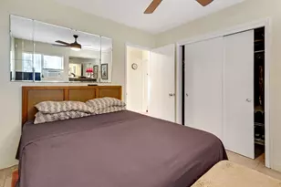 500 NE 14th St, Fort Lauderdale, FL 33304 - Photo 11
