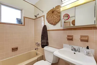 500 NE 14th Street, Fort Lauderdale, FL 33304 - Photo 13
