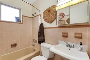 500 NE 14th St, Fort Lauderdale, FL 33304 - Photo 13