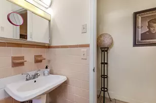 500 NE 14th St, Fort Lauderdale, FL 33304 - Photo 15