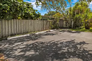 500 NE 14th St, Fort Lauderdale, FL 33304 - Photo 51