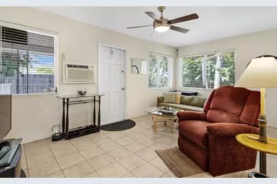 500 NE 14th Street, Fort Lauderdale, FL 33304 - Photo 5