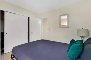 500 NE 14th St, Fort Lauderdale, FL 33304 - Photo 25