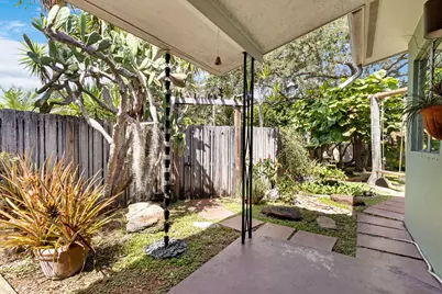 500 NE 14th Street, Fort Lauderdale, FL 33304 - Photo 45