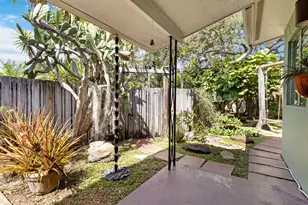 500 NE 14th St, Fort Lauderdale, FL 33304 - Photo 45