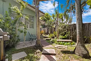 500 NE 14th St, Fort Lauderdale, FL 33304 - Photo 47