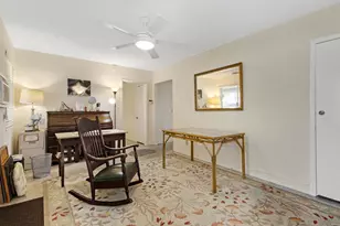 500 NE 14th St, Fort Lauderdale, FL 33304 - Photo 19