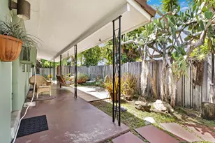 500 NE 14th St, Fort Lauderdale, FL 33304 - Photo 37