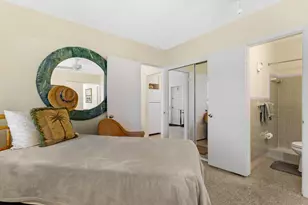 500 NE 14th St, Fort Lauderdale, FL 33304 - Photo 27