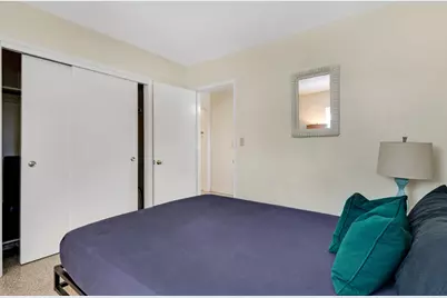 500 NE 14th Street, Fort Lauderdale, FL 33304 - Photo 23