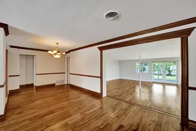 1745 NE 36th Street, Oakland Park, FL 33334 - Photo 11