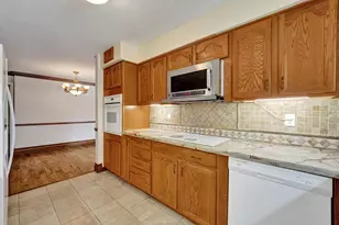 1745 NE 36th St, Oakland Park, FL 33334 - Photo 21