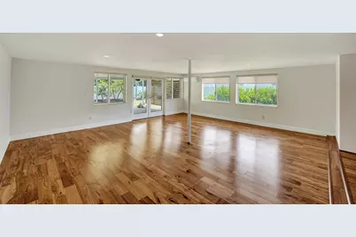 1745 NE 36th Street, Oakland Park, FL 33334 - Photo 13