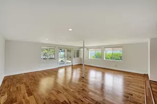 1745 NE 36th St, Oakland Park, FL 33334 - Photo 13