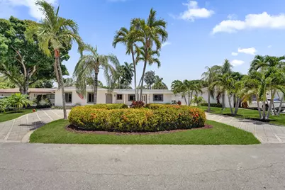 1745 NE 36th Street, Oakland Park, FL 33334 - Photo 39