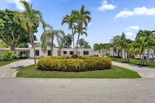 1745 NE 36th St, Oakland Park, FL 33334 - Photo 39