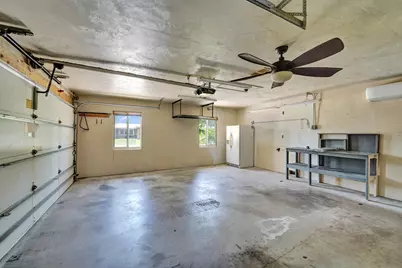 1745 NE 36th Street, Oakland Park, FL 33334 - Photo 29