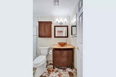 1745 NE 36th Street, Oakland Park, FL 33334 - Photo 33
