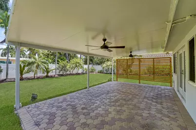 1745 NE 36th Street, Oakland Park, FL 33334 - Photo 35