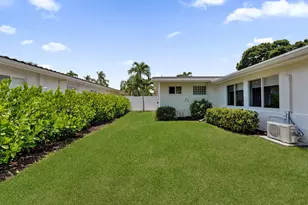 1745 NE 36th St, Oakland Park, FL 33334 - Photo 37