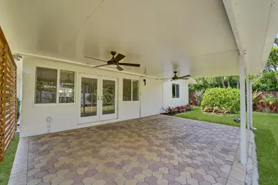 1745 NE 36th Street, Oakland Park, FL 33334 - Photo 41