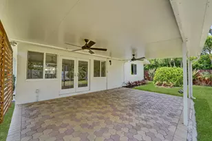 1745 NE 36th St, Oakland Park, FL 33334 - Photo 41
