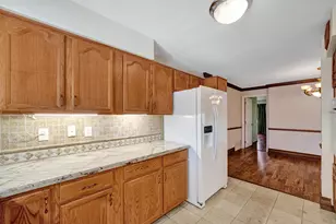 1745 NE 36th St, Oakland Park, FL 33334 - Photo 27