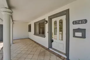 1745 NE 36th St, Oakland Park, FL 33334 - Photo 27