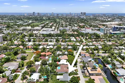 1745 NE 36th Street, Oakland Park, FL 33334 - Photo 3