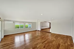 1745 NE 36th St, Oakland Park, FL 33334 - Photo 17