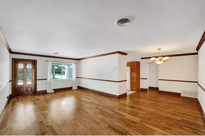 1745 NE 36th Street, Oakland Park, FL 33334 - Photo 11