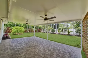 1745 NE 36th St, Oakland Park, FL 33334 - Photo 41
